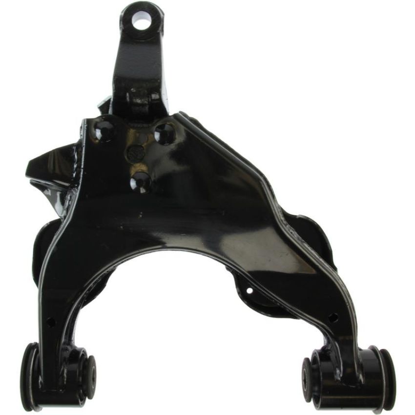 CENTRIC PARTS 622.44834 Centric Premium Control Arm
