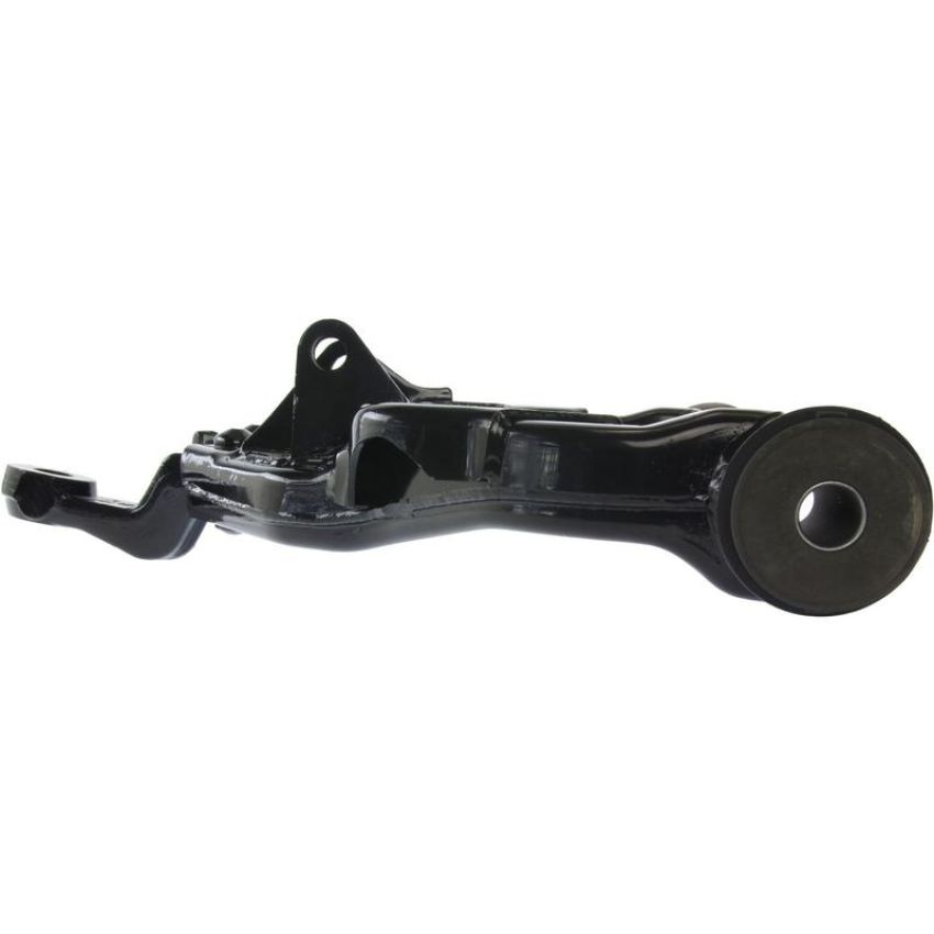 CENTRIC PARTS 622.44834 Centric Premium Control Arm