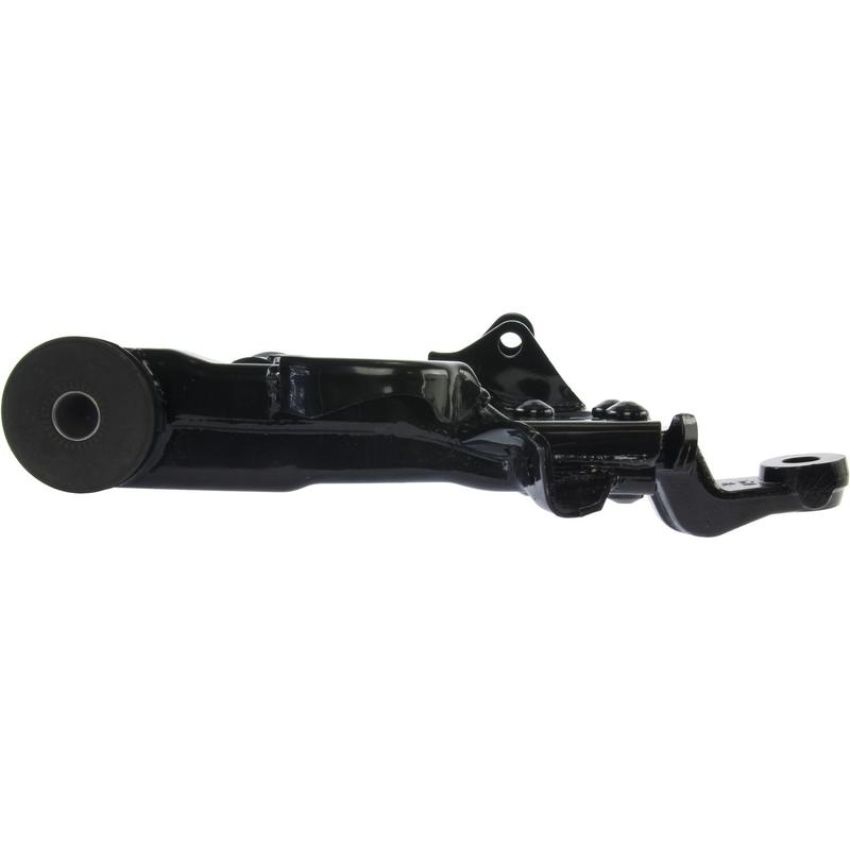 CENTRIC PARTS 622.44834 Centric Premium Control Arm