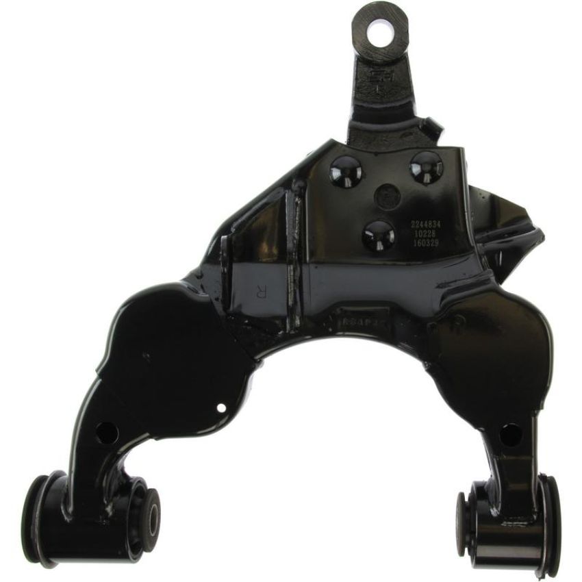 CENTRIC PARTS 622.44834 Centric Premium Control Arm