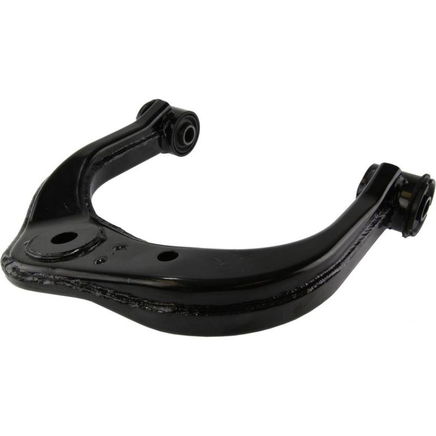 CENTRIC PARTS 622.44837 Centric Premium Control Arm