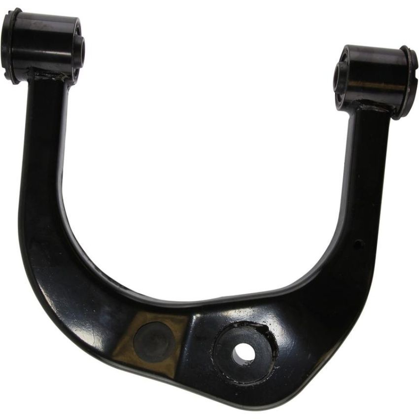 CENTRIC PARTS 622.44837 Centric Premium Control Arm