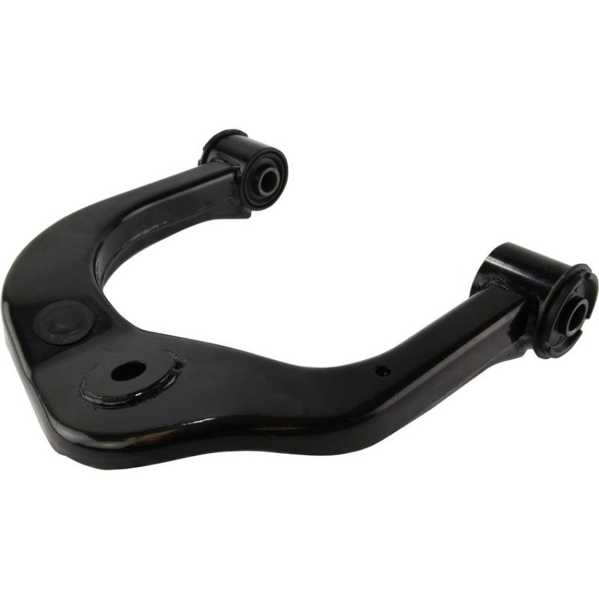 CENTRIC PARTS 622.44837 Centric Premium Control Arm