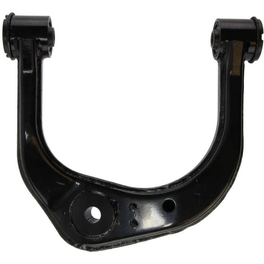 CENTRIC PARTS 622.44837 Centric Premium Control Arm