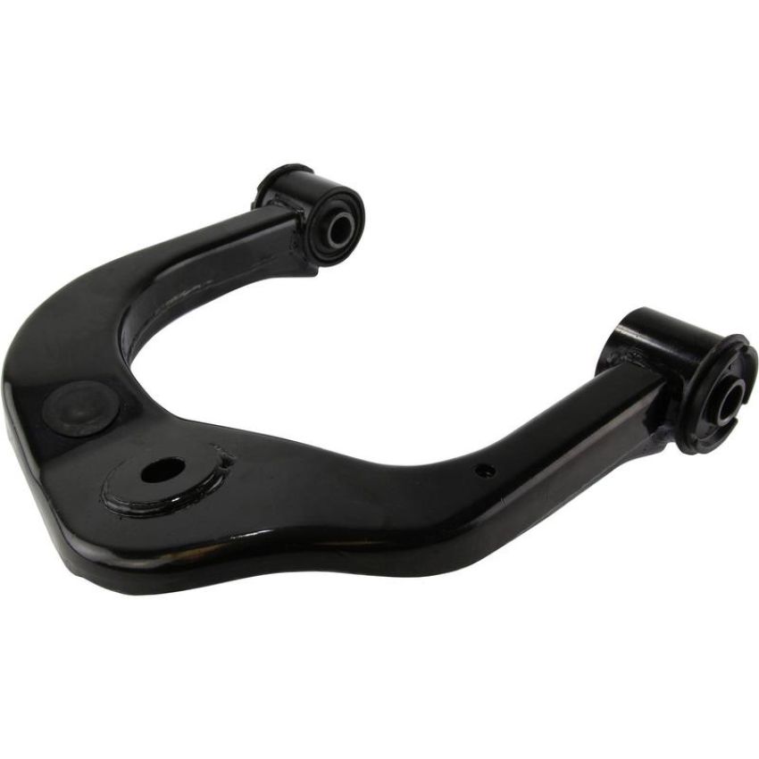 CENTRIC PARTS 622.44837 Centric Premium Control Arm
