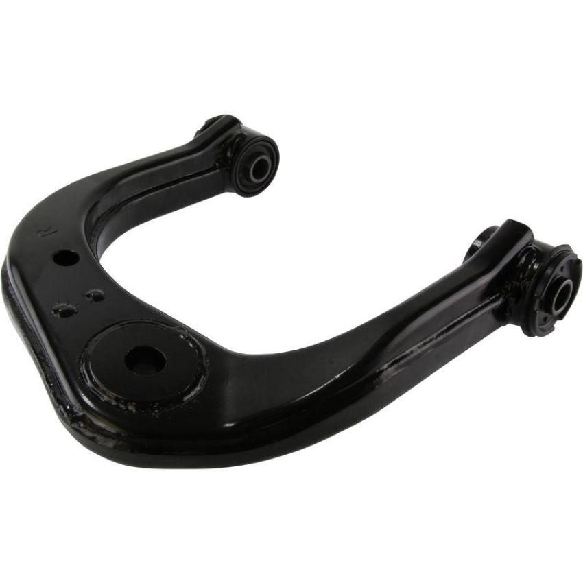 CENTRIC PARTS 622.44838 Centric Premium Control Arm