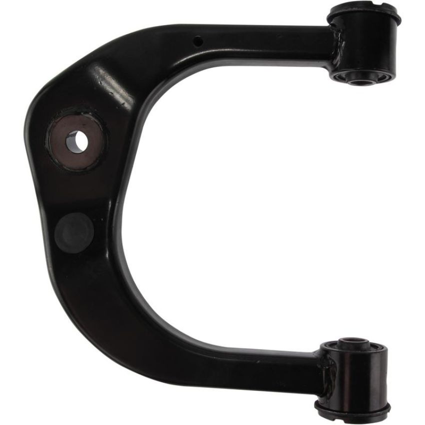 CENTRIC PARTS 622.44838 Centric Premium Control Arm