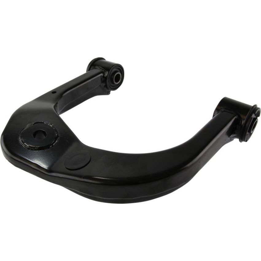 CENTRIC PARTS 622.44838 Centric Premium Control Arm
