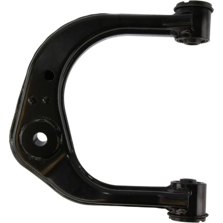 CENTRIC PARTS 622.44838 Centric Premium Control Arm