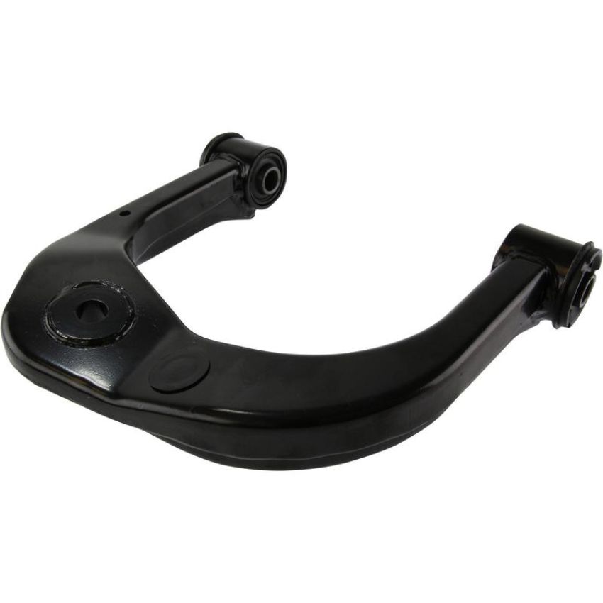 CENTRIC PARTS 622.44838 Centric Premium Control Arm