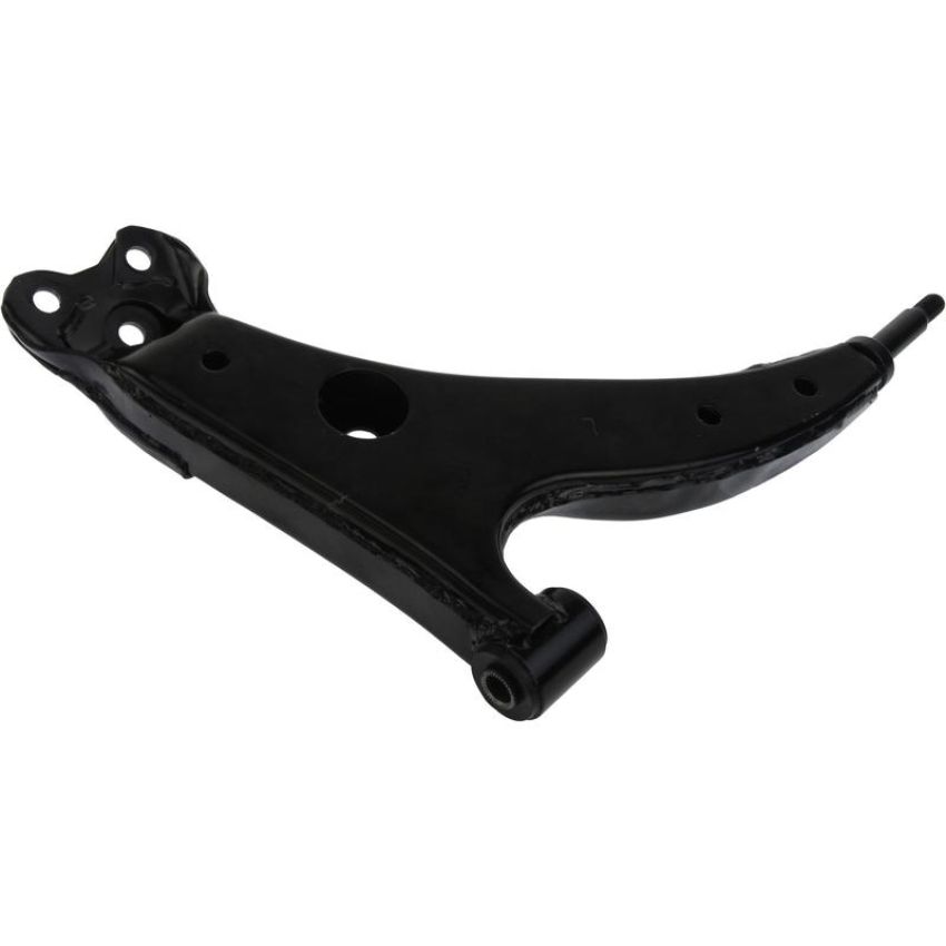 CENTRIC PARTS 622.44839 Centric Premium Control Arm