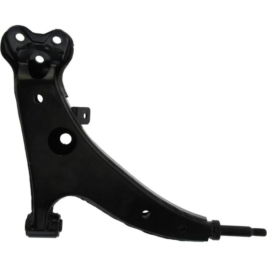CENTRIC PARTS 622.44839 Centric Premium Control Arm