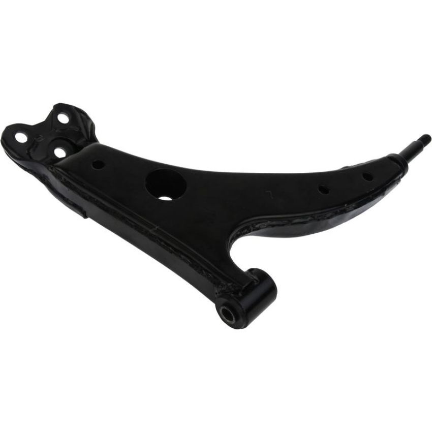 CENTRIC PARTS 622.44839 Centric Premium Control Arm