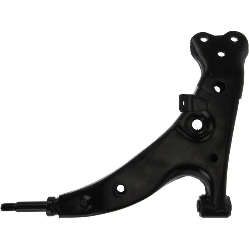CENTRIC PARTS 622.44839 Centric Premium Control Arm