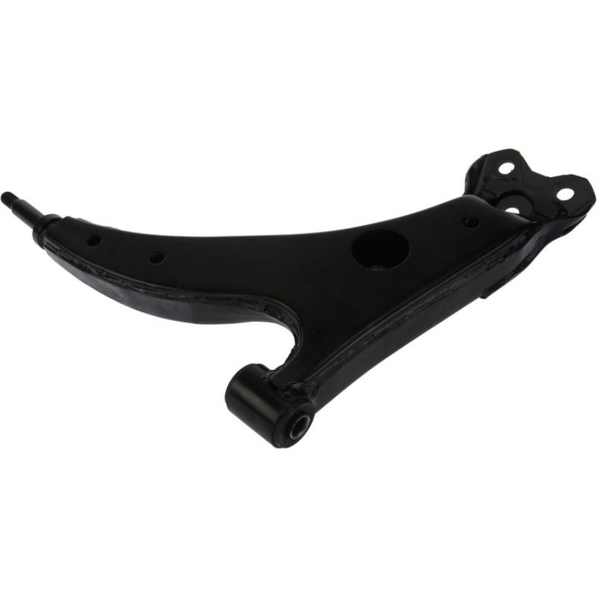 CENTRIC PARTS 622.44840 Centric Premium Control Arm