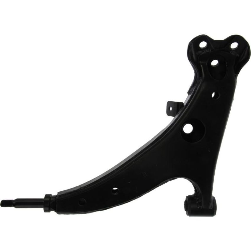 CENTRIC PARTS 622.44840 Centric Premium Control Arm