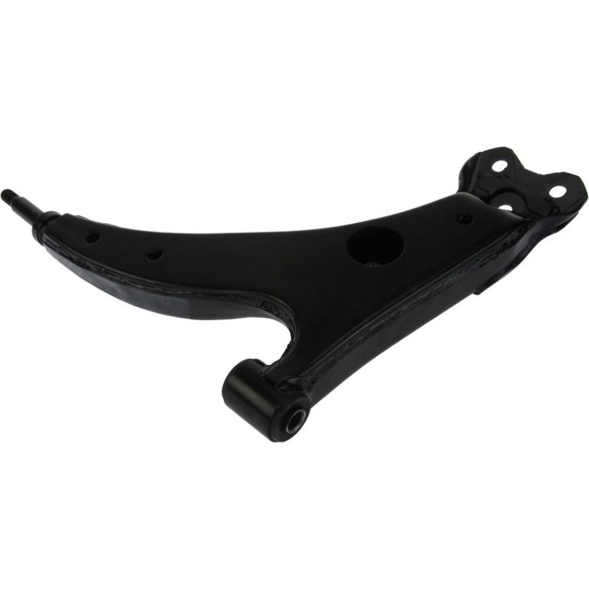 CENTRIC PARTS 622.44840 Centric Premium Control Arm