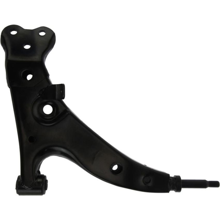 CENTRIC PARTS 622.44840 Centric Premium Control Arm