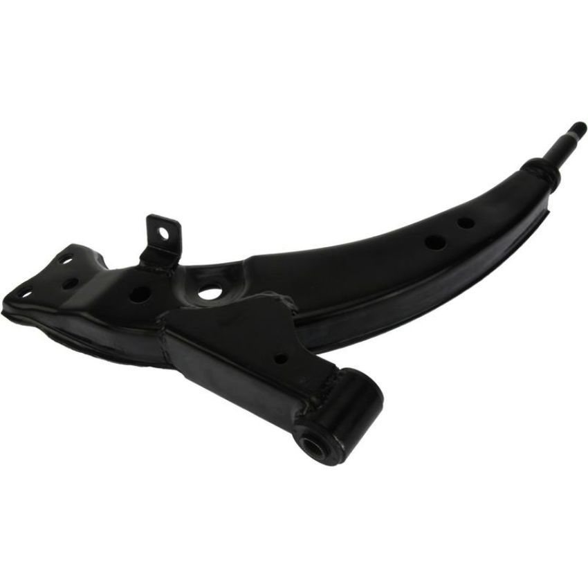 CENTRIC PARTS 622.44841 Centric Premium Control Arm