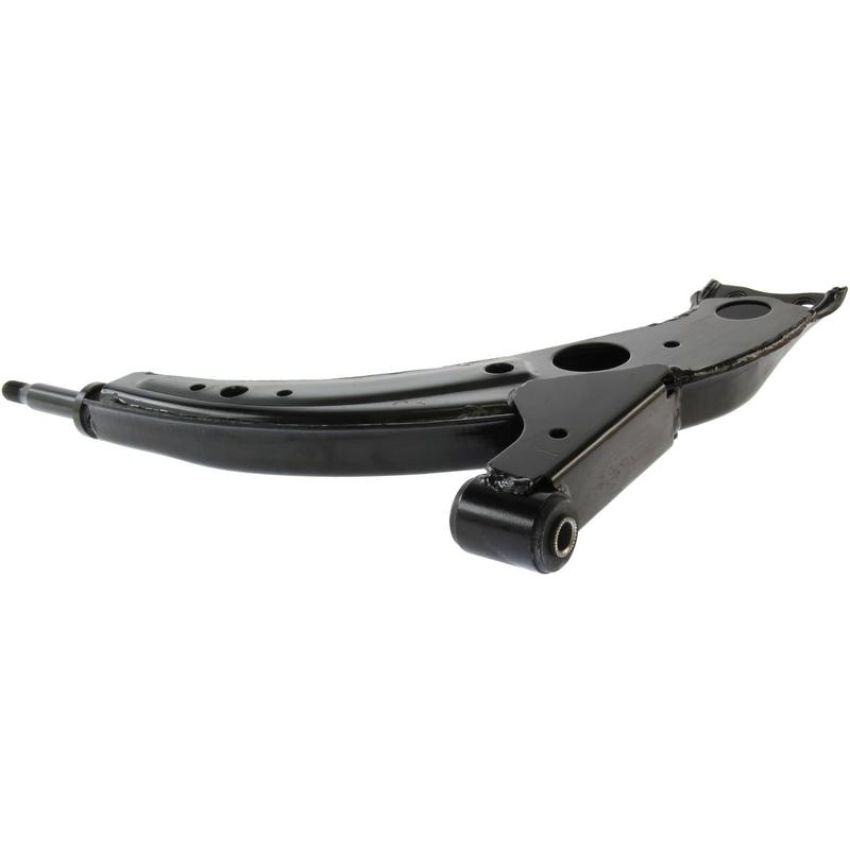 CENTRIC PARTS 622.44841 Centric Premium Control Arm
