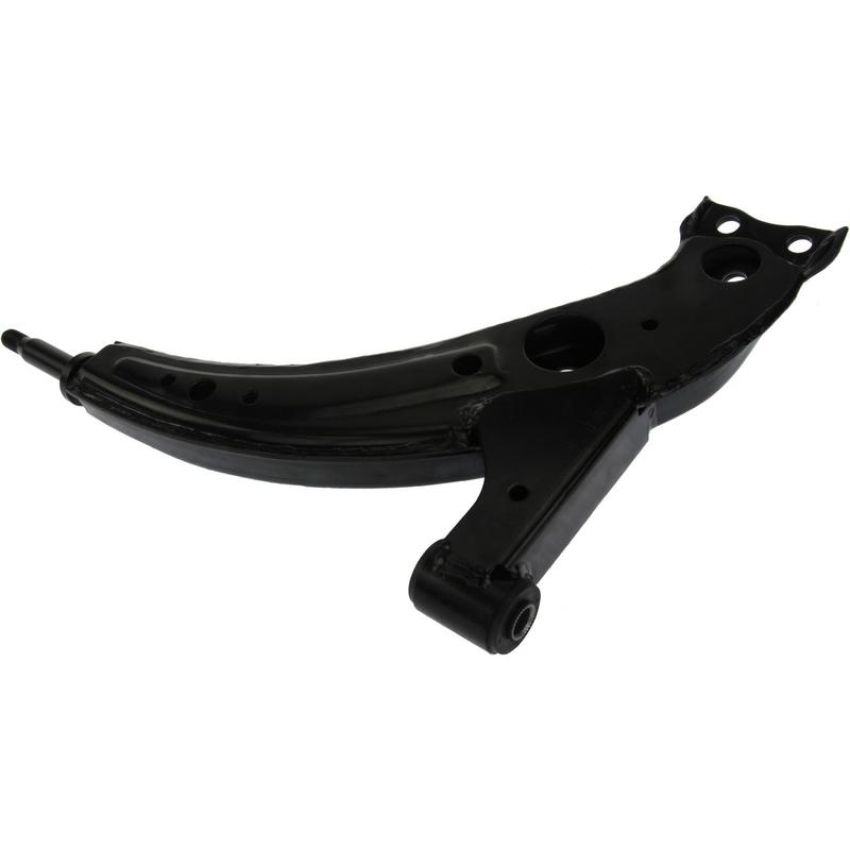 CENTRIC PARTS 622.44841 Centric Premium Control Arm