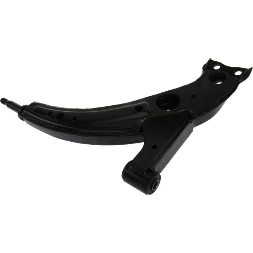 CENTRIC PARTS 622.44841 Centric Premium Control Arm