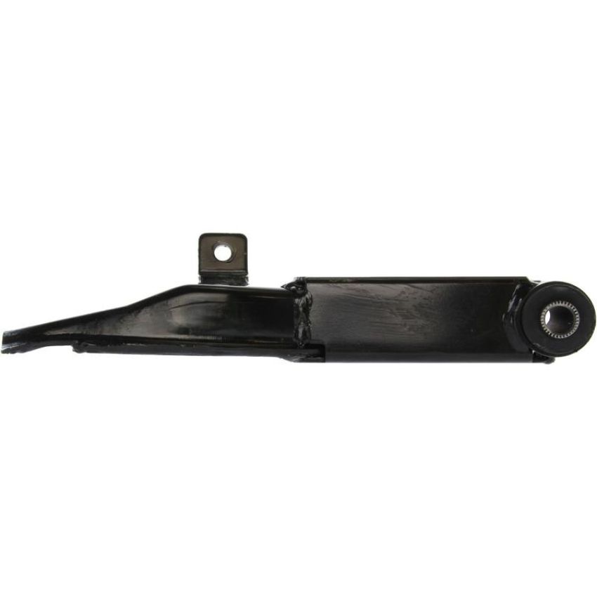 CENTRIC PARTS 622.44841 Centric Premium Control Arm