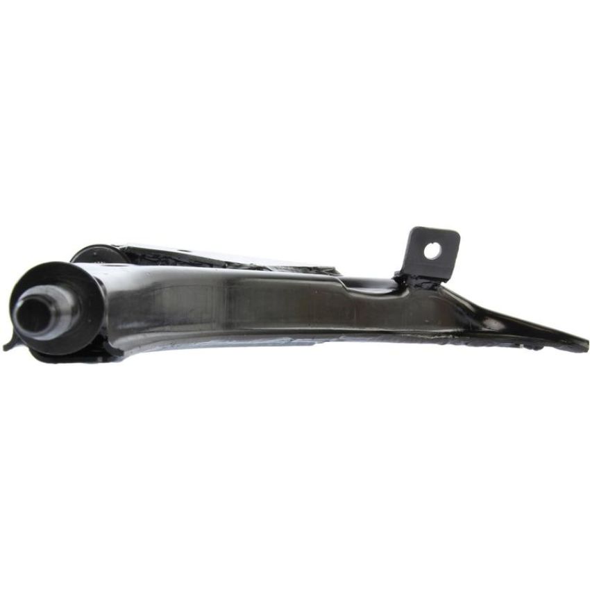 CENTRIC PARTS 622.44841 Centric Premium Control Arm