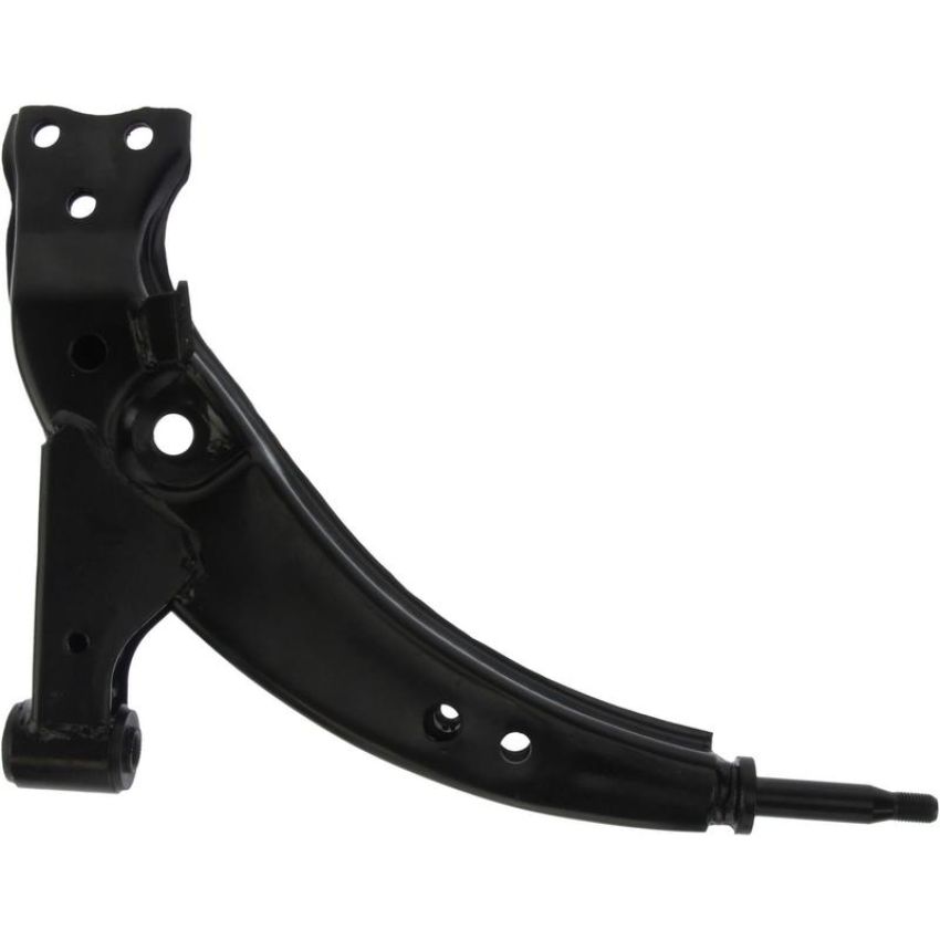 CENTRIC PARTS 622.44841 Centric Premium Control Arm
