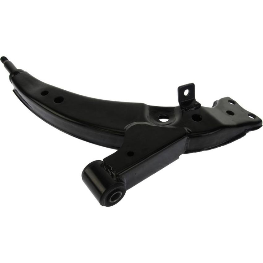 CENTRIC PARTS 622.44842 Centric Premium Control Arm