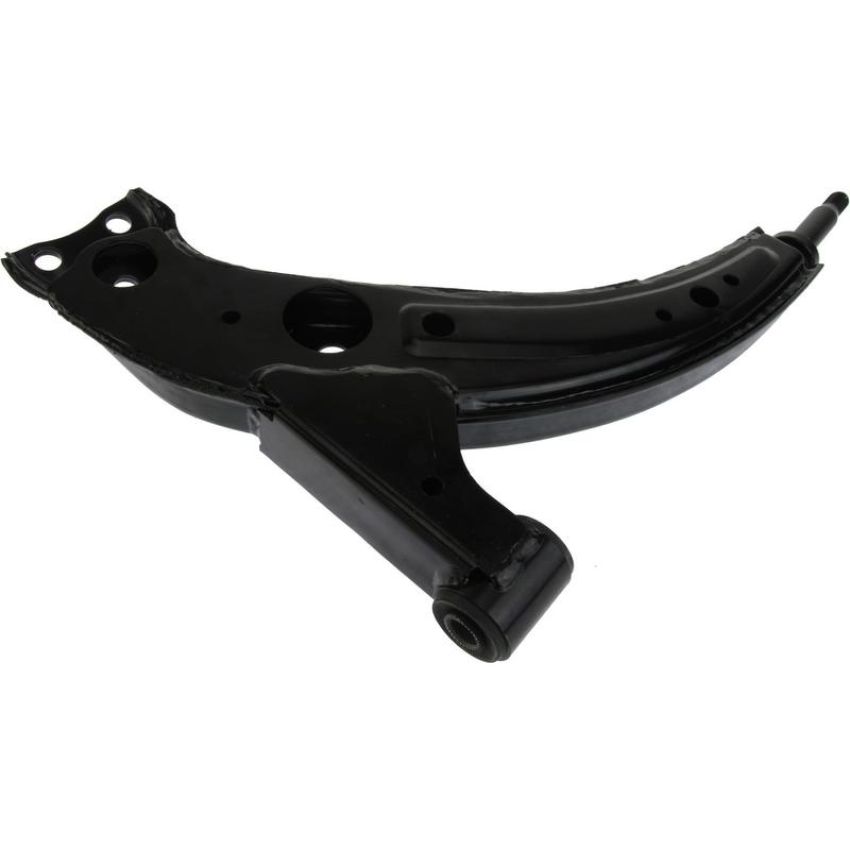 CENTRIC PARTS 622.44842 Centric Premium Control Arm
