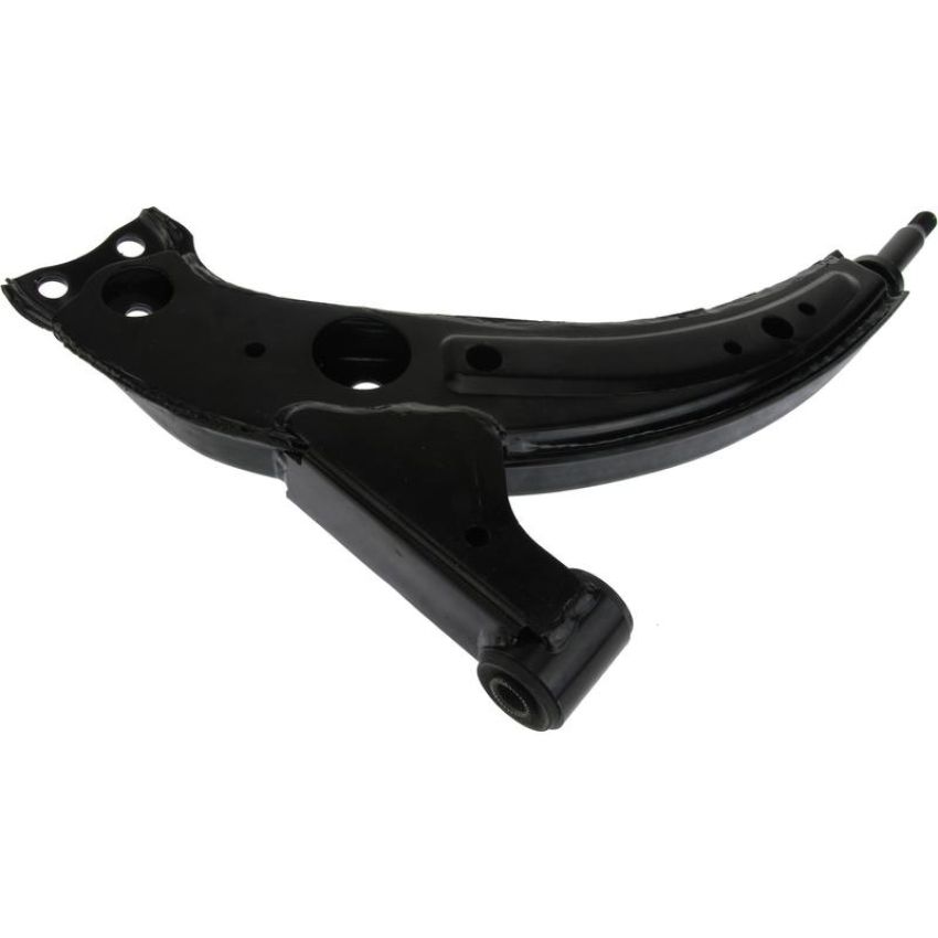 CENTRIC PARTS 622.44842 Centric Premium Control Arm