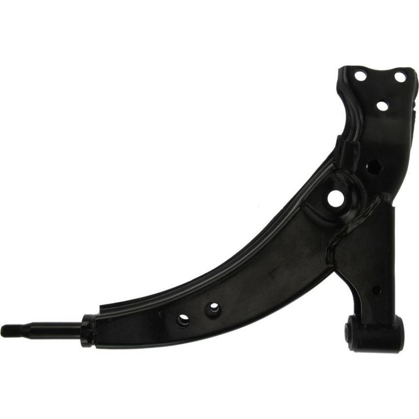CENTRIC PARTS 622.44842 Centric Premium Control Arm