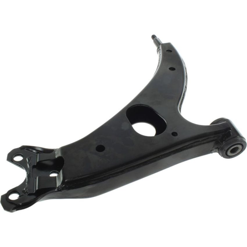 CENTRIC PARTS 622.44843 Centric Premium Control Arm