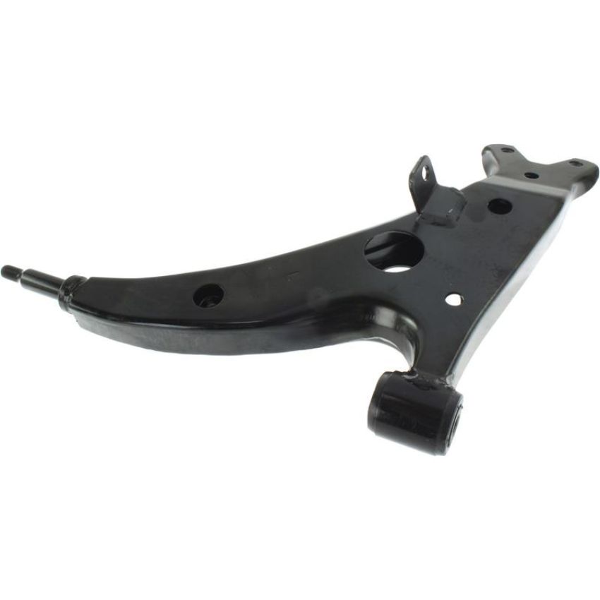 CENTRIC PARTS 622.44843 Centric Premium Control Arm