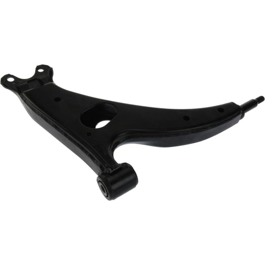 CENTRIC PARTS 622.44843 Centric Premium Control Arm