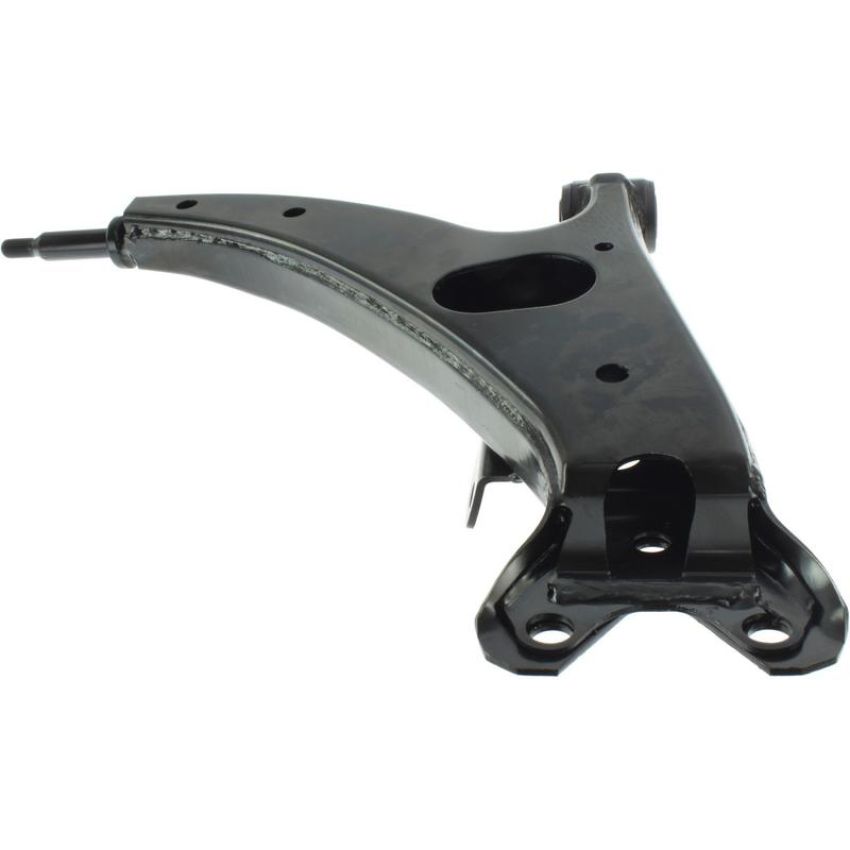 CENTRIC PARTS 622.44843 Centric Premium Control Arm
