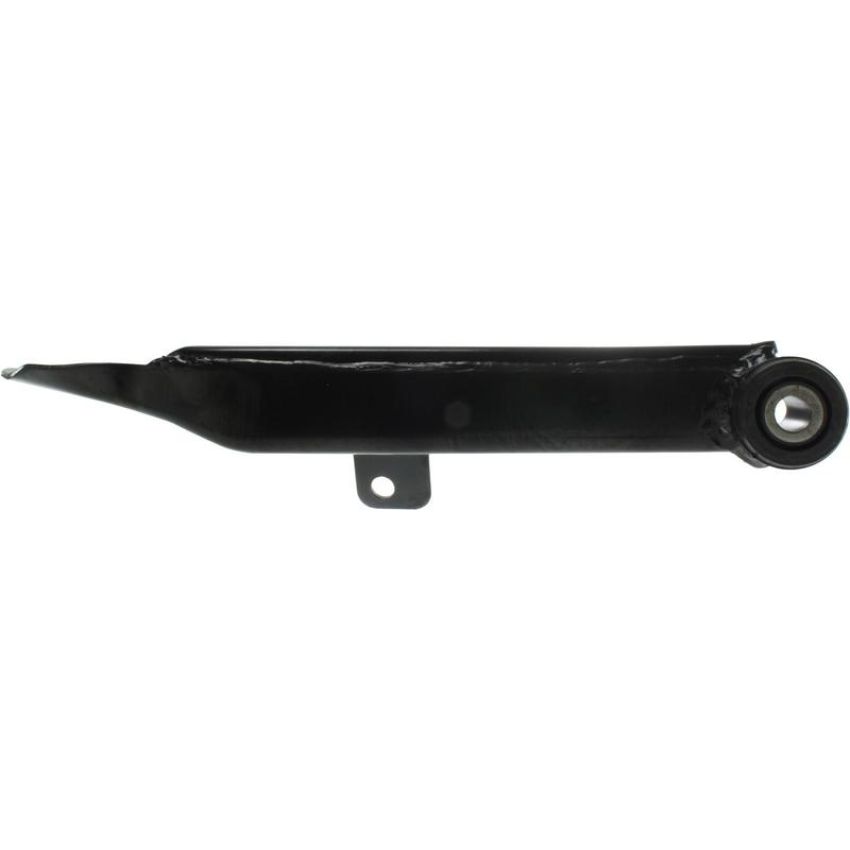CENTRIC PARTS 622.44843 Centric Premium Control Arm