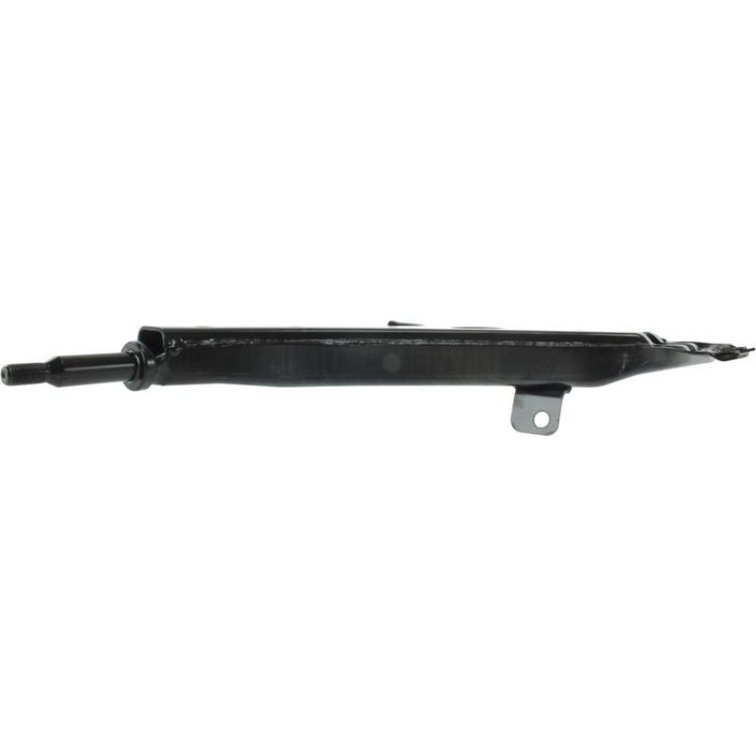 CENTRIC PARTS 622.44843 Centric Premium Control Arm
