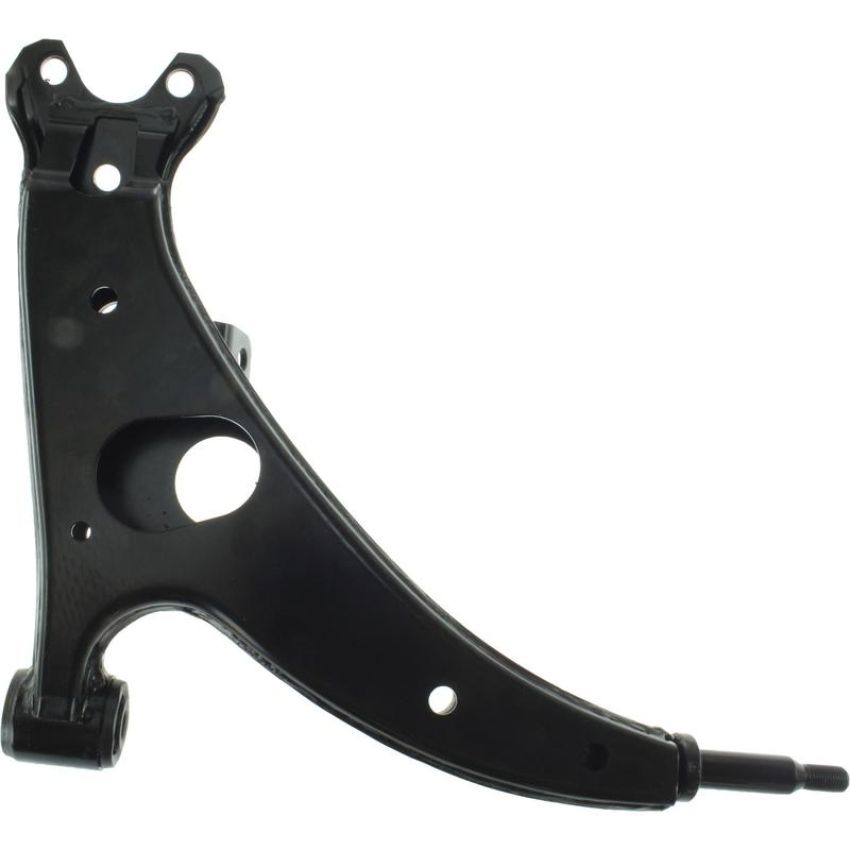 CENTRIC PARTS 622.44843 Centric Premium Control Arm