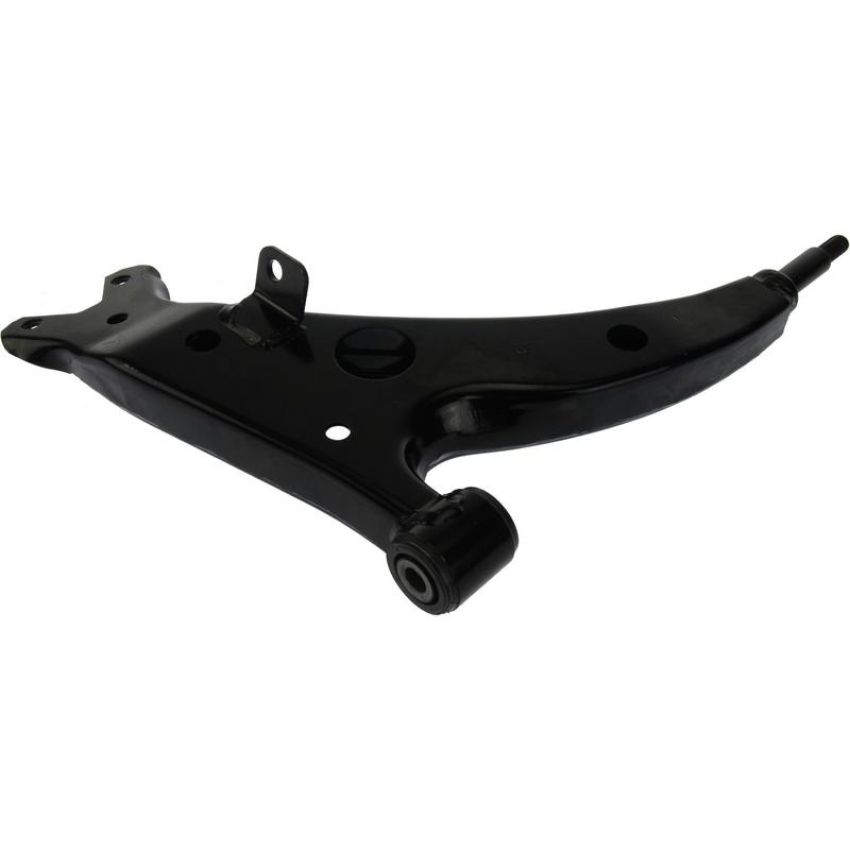 CENTRIC PARTS 622.44844 Centric Premium Control Arm