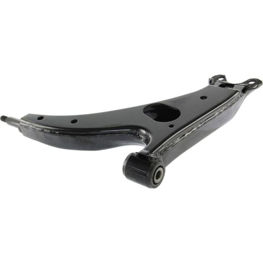 CENTRIC PARTS 622.44844 Centric Premium Control Arm