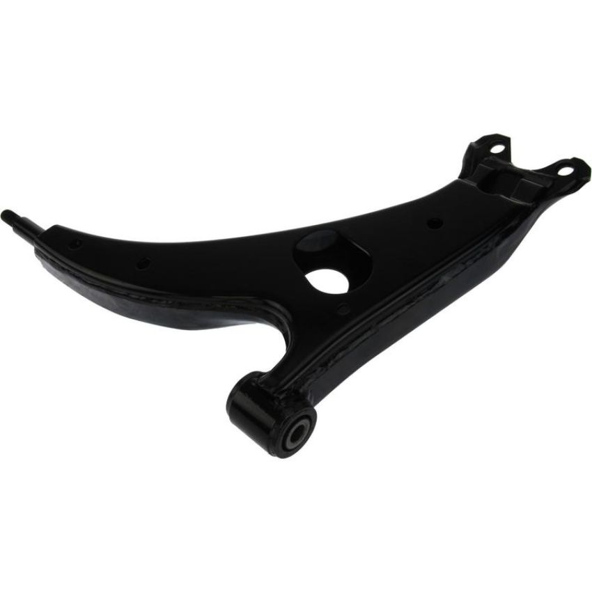 CENTRIC PARTS 622.44844 Centric Premium Control Arm