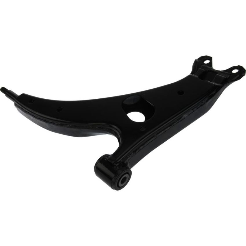 CENTRIC PARTS 622.44844 Centric Premium Control Arm