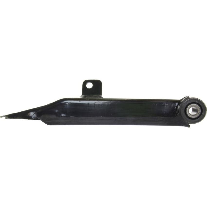 CENTRIC PARTS 622.44844 Centric Premium Control Arm