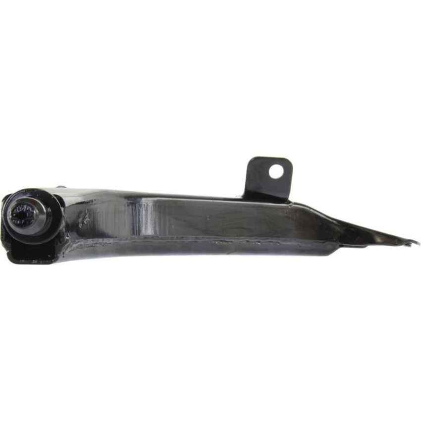 CENTRIC PARTS 622.44844 Centric Premium Control Arm
