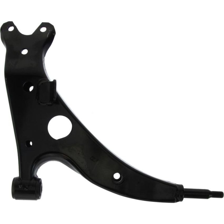 CENTRIC PARTS 622.44844 Centric Premium Control Arm