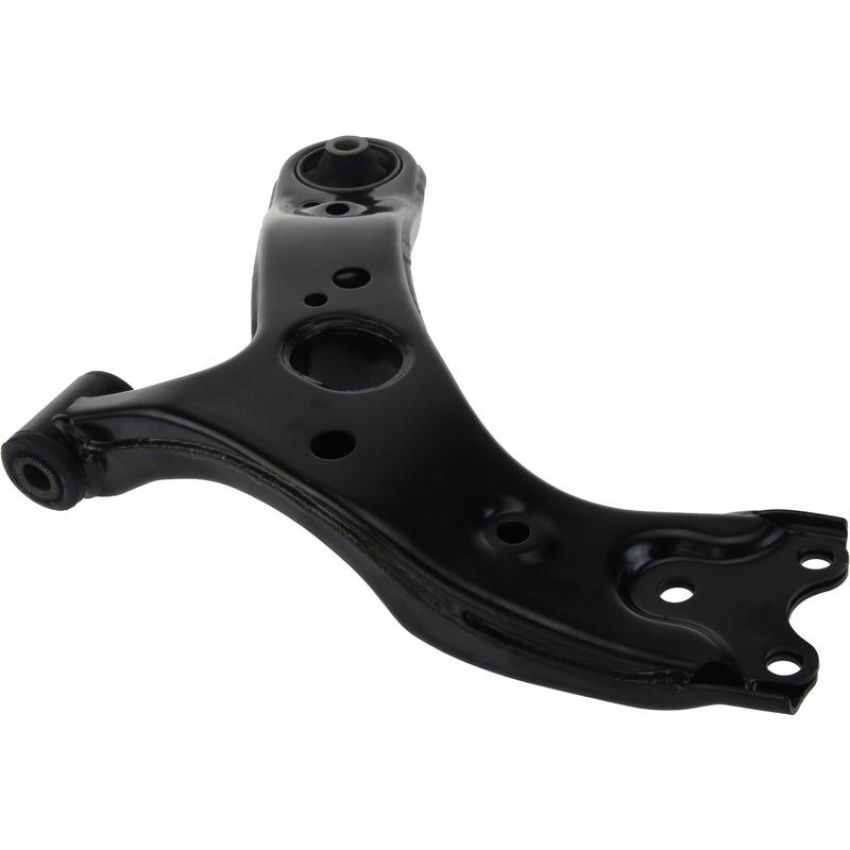 CENTRIC PARTS 622.44845 Centric Premium Control Arm