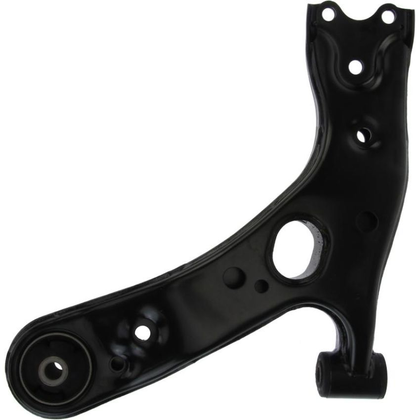 CENTRIC PARTS 622.44845 Centric Premium Control Arm