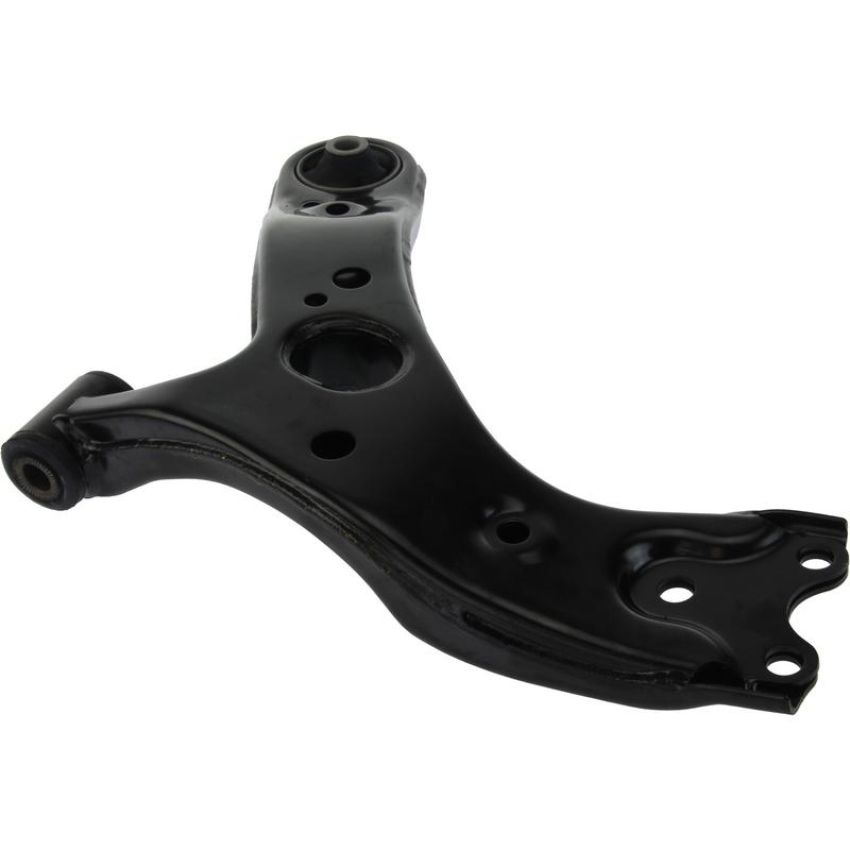 CENTRIC PARTS 622.44845 Centric Premium Control Arm
